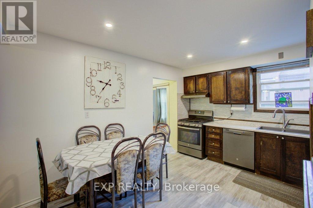 44 MADISON AVENUE - 10