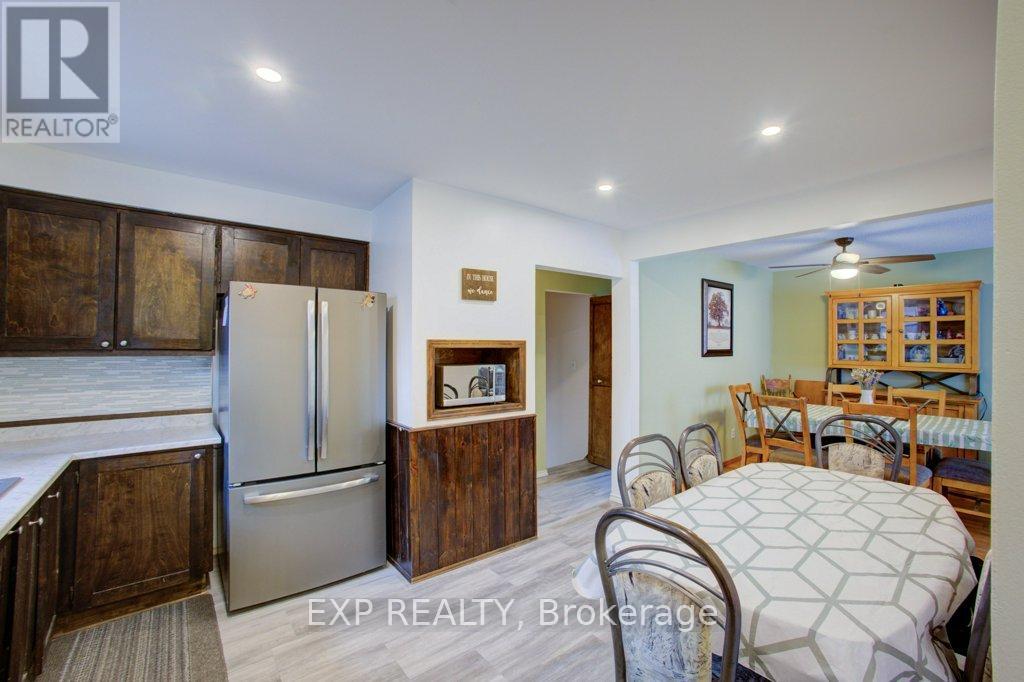 44 MADISON AVENUE - 12