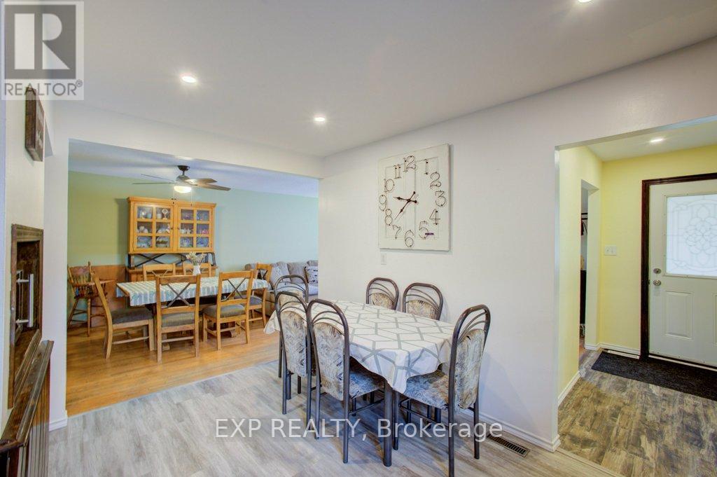 44 MADISON AVENUE - 14