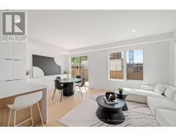 76 - 1175 Riverbend Road, London South, ON N6K0L2 Photo 8