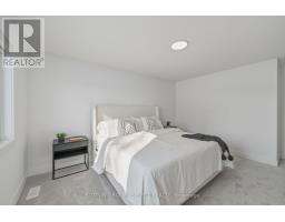 76 - 1175 Riverbend Road, London South, ON N6K0L2 Photo 10