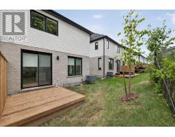 76 - 1175 Riverbend Road, London South, ON N6K0L2 Photo 17