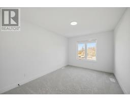 76 - 1175 Riverbend Road, London South, ON N6K0L2 Photo 14