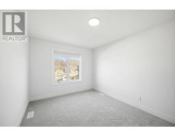 76 - 1175 Riverbend Road, London South, ON N6K0L2 Photo 15