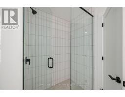 76 - 1175 Riverbend Road, London South, ON N6K0L2 Photo 12