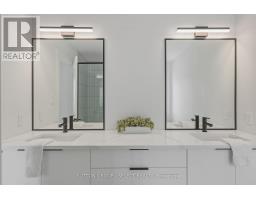 76 - 1175 Riverbend Road, London South, ON N6K0L2 Photo 11