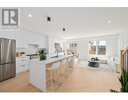 76 - 1175 Riverbend Road, London South, ON N6K0L2 Photo 6