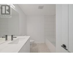 76 - 1175 Riverbend Road, London South, ON N6K0L2 Photo 13
