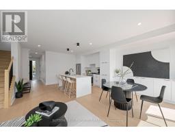 76 - 1175 Riverbend Road, London South, ON N6K0L2 Photo 7