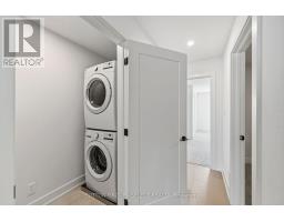 76 - 1175 Riverbend Road, London South, ON N6K0L2 Photo 16
