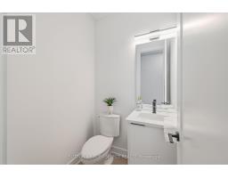 76 - 1175 Riverbend Road, London South, ON N6K0L2 Photo 9