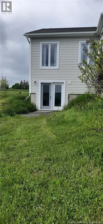 491 Indian Mountain Road - 42