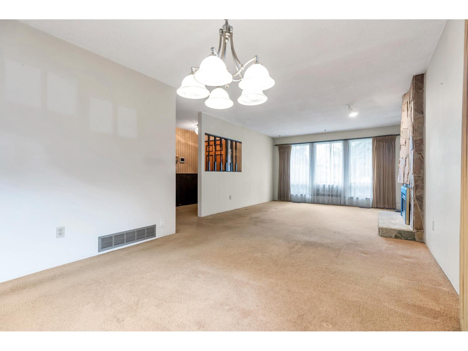 3 Bed, 3 Bath House for Sale in Surrey – 14543 91B AVENUE, Surrey - Image 30