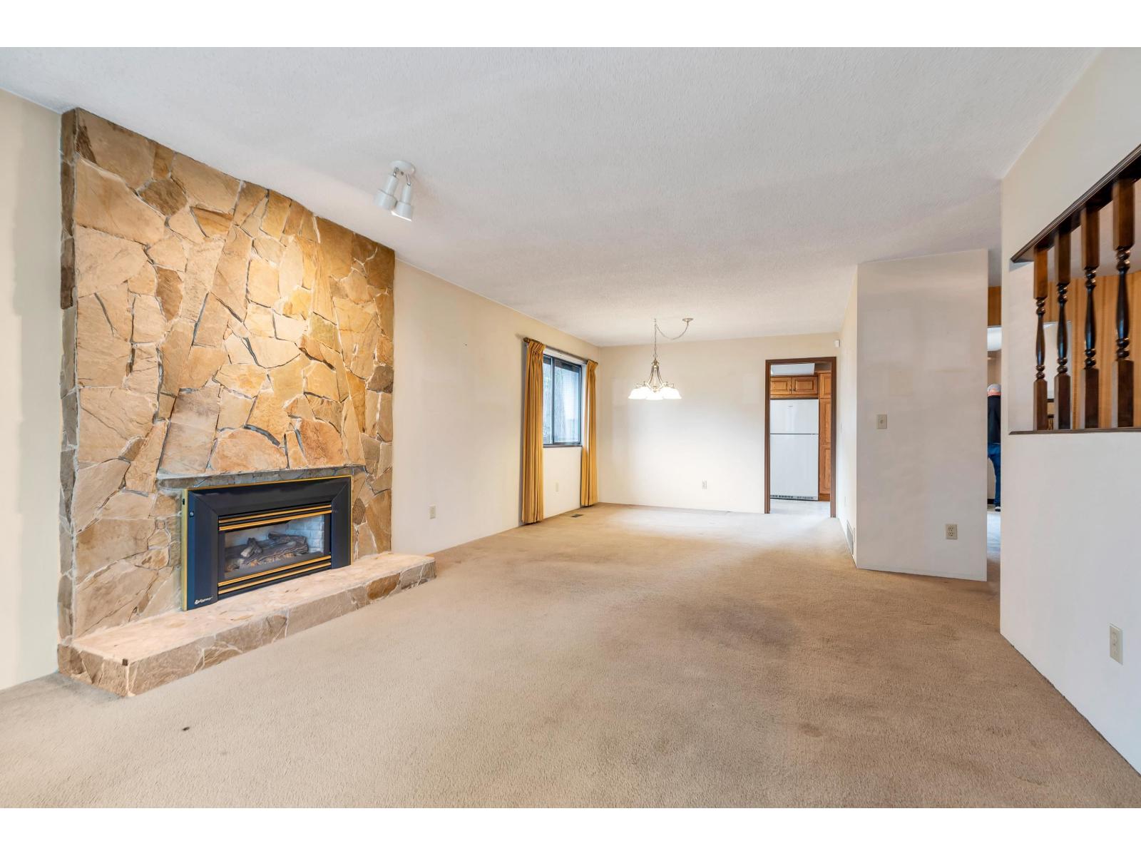 3 Bed, 3 Bath House for Sale in Surrey – 14543 91B AVENUE, Surrey - Image 8
