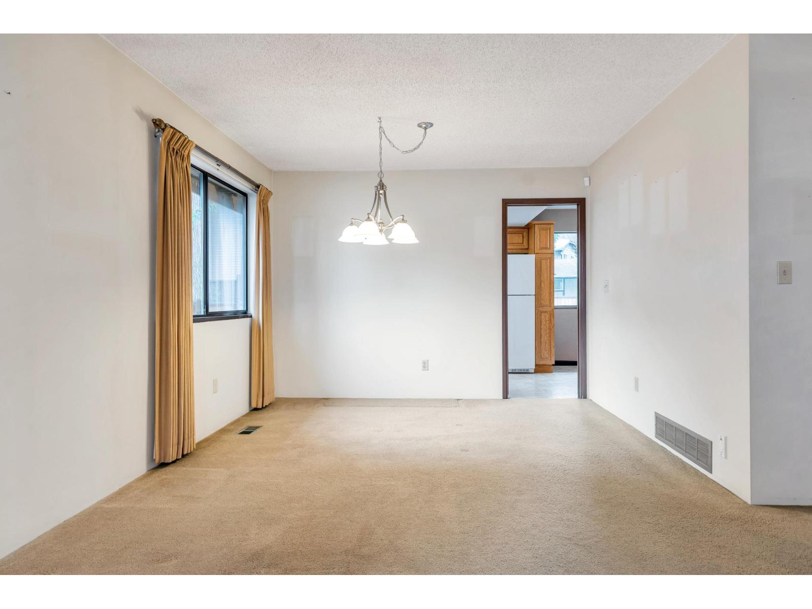 3 Bed, 3 Bath House for Sale in Surrey – 14543 91B AVENUE, Surrey - Image 25