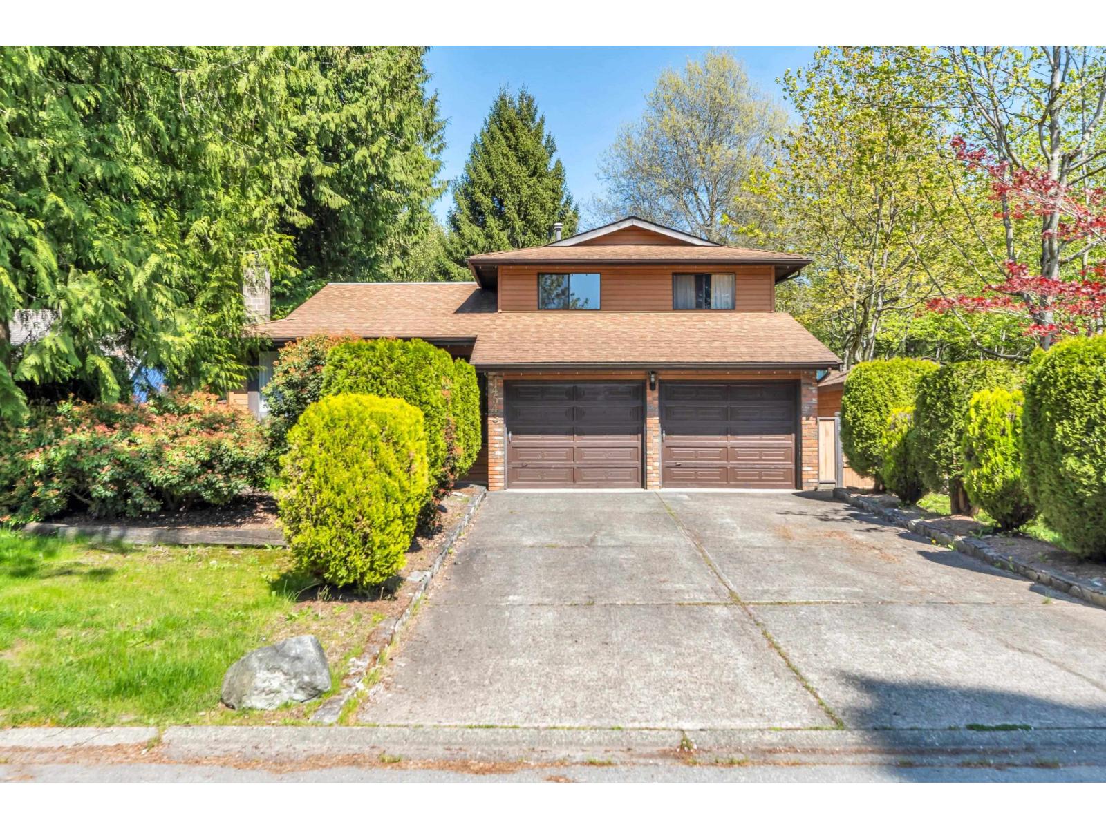3 Bed, 3 Bath House for Sale in Surrey – 14543 91B AVENUE, Surrey - Image 16