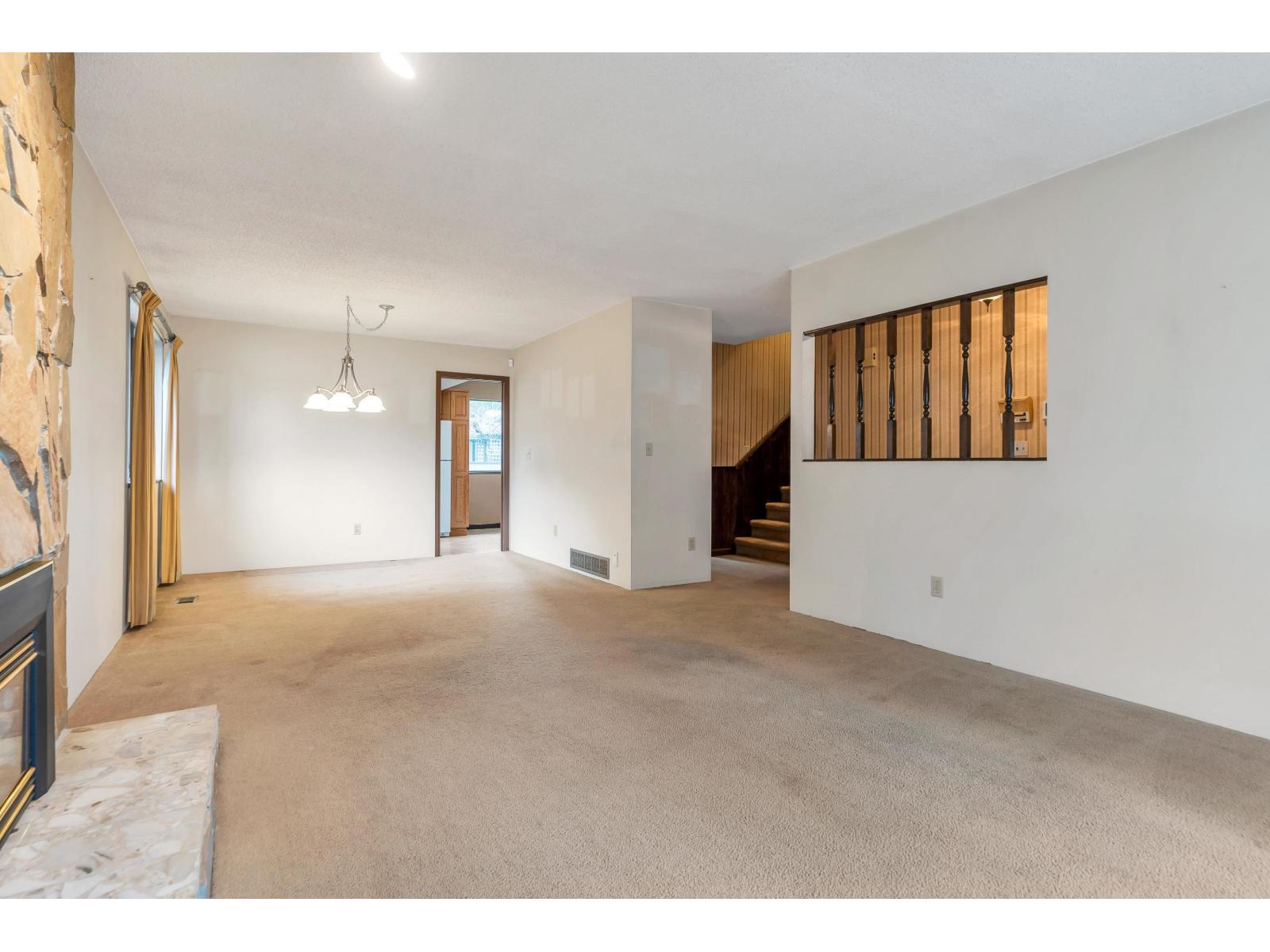 3 Bed, 3 Bath House for Sale in Surrey – 14543 91B AVENUE, Surrey - Image 29