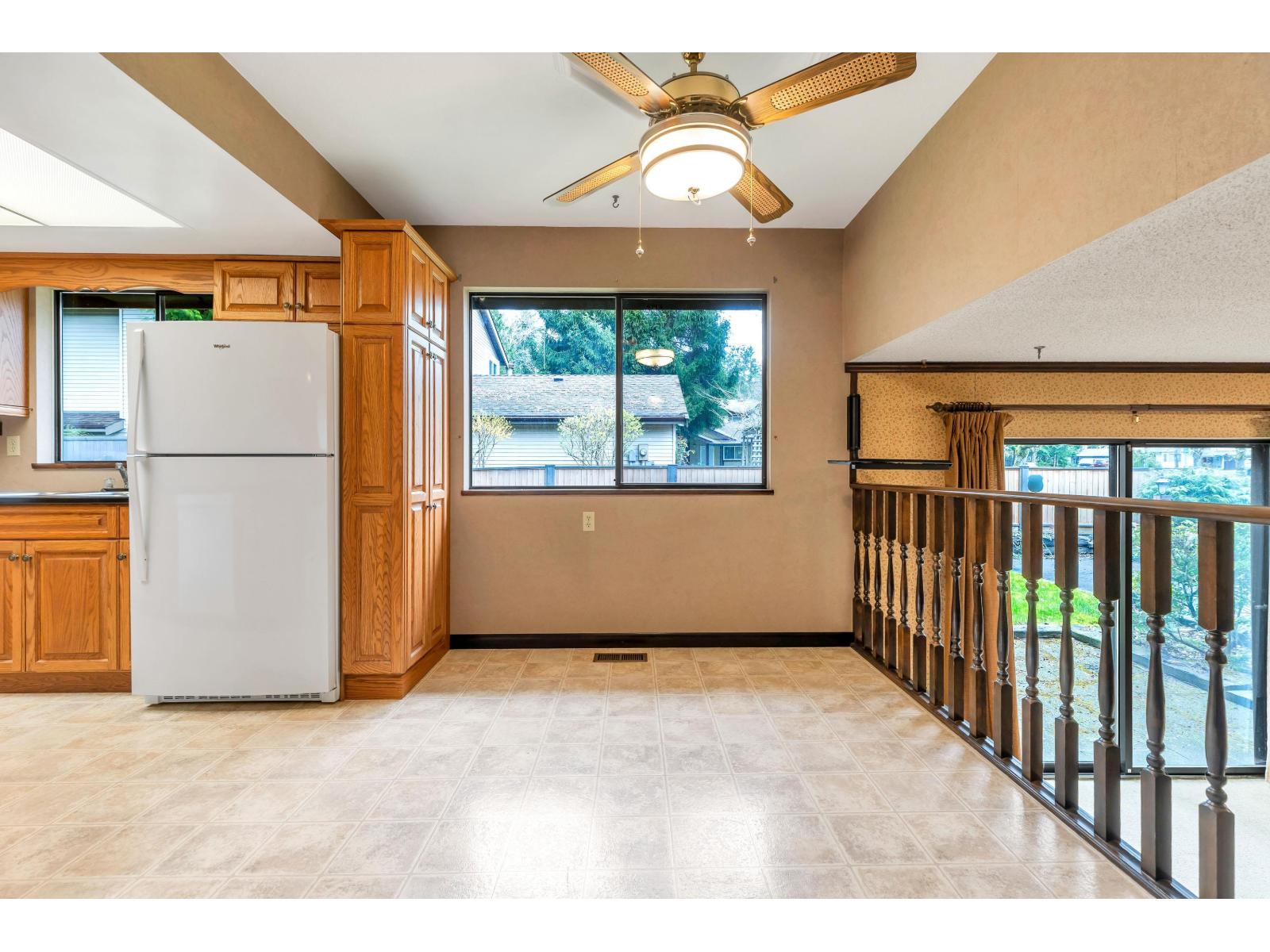 3 Bed, 3 Bath House for Sale in Surrey – 14543 91B AVENUE, Surrey - Image 31