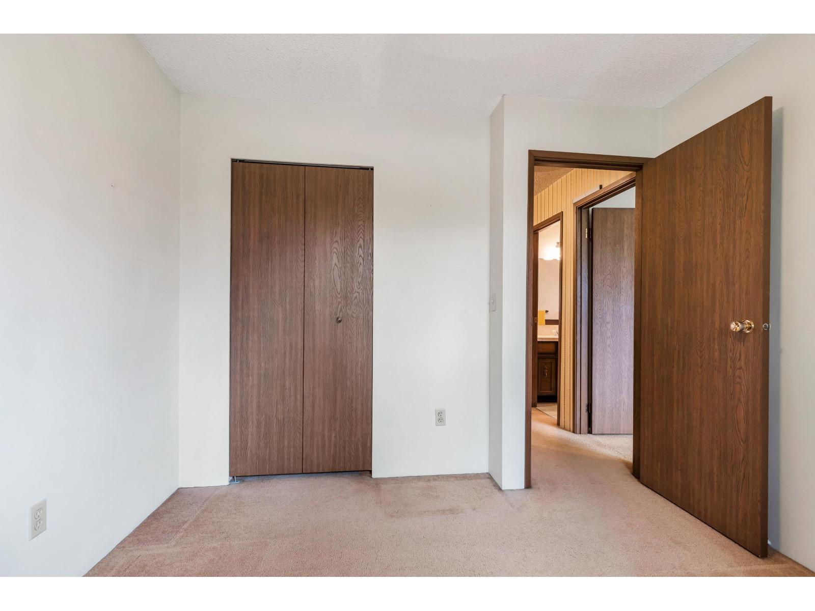 3 Bed, 3 Bath House for Sale in Surrey – 14543 91B AVENUE, Surrey - Image 22