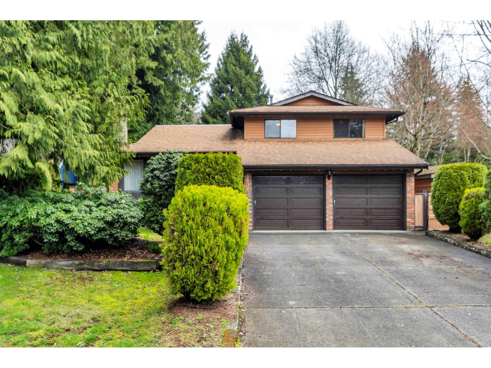 3 Bed, 3 Bath House for Sale in Surrey – 14543 91B AVENUE, Surrey - Image 40