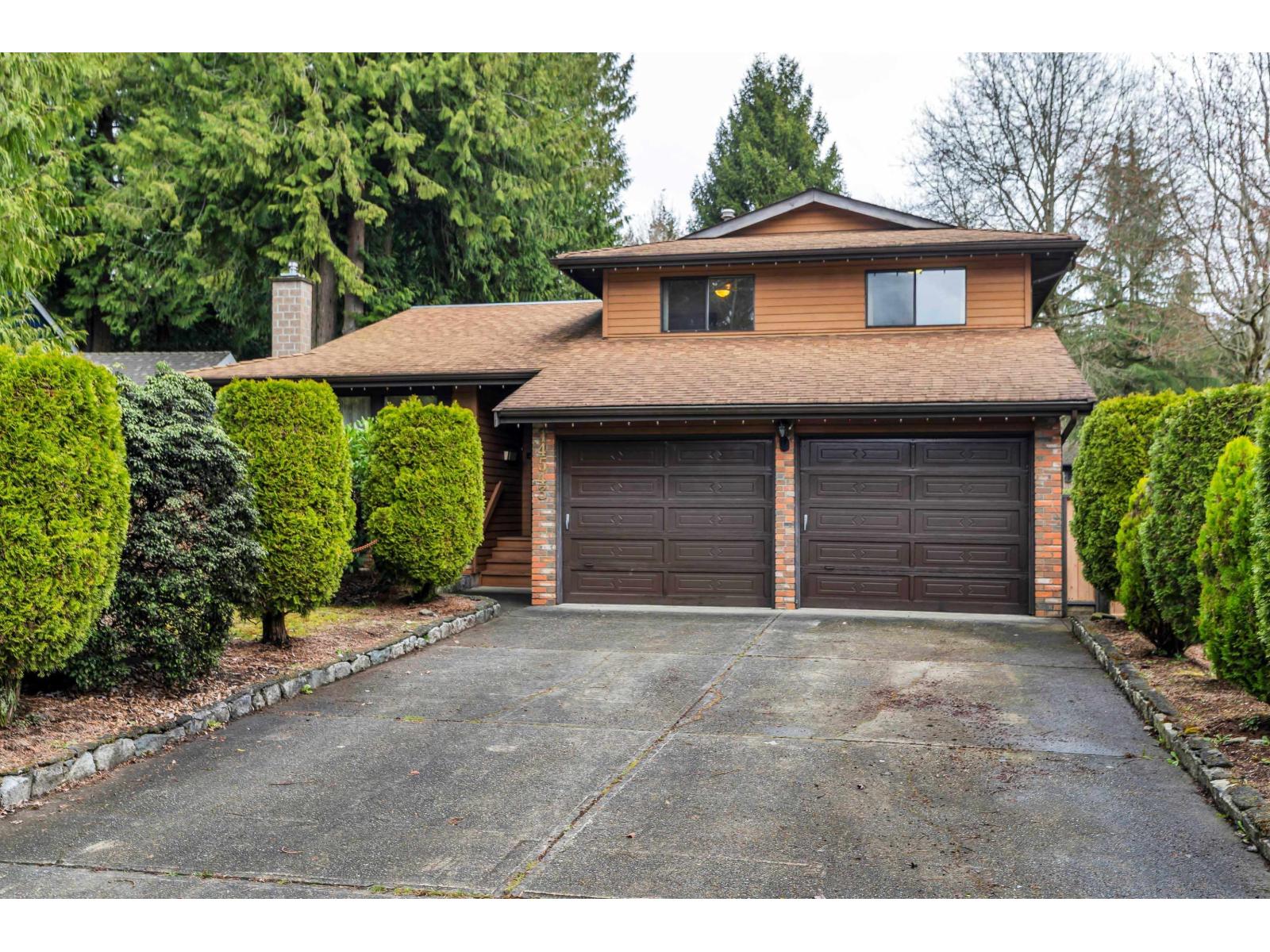 3 Bed, 3 Bath House for Sale in Surrey – 14543 91B AVENUE, Surrey - Image 6
