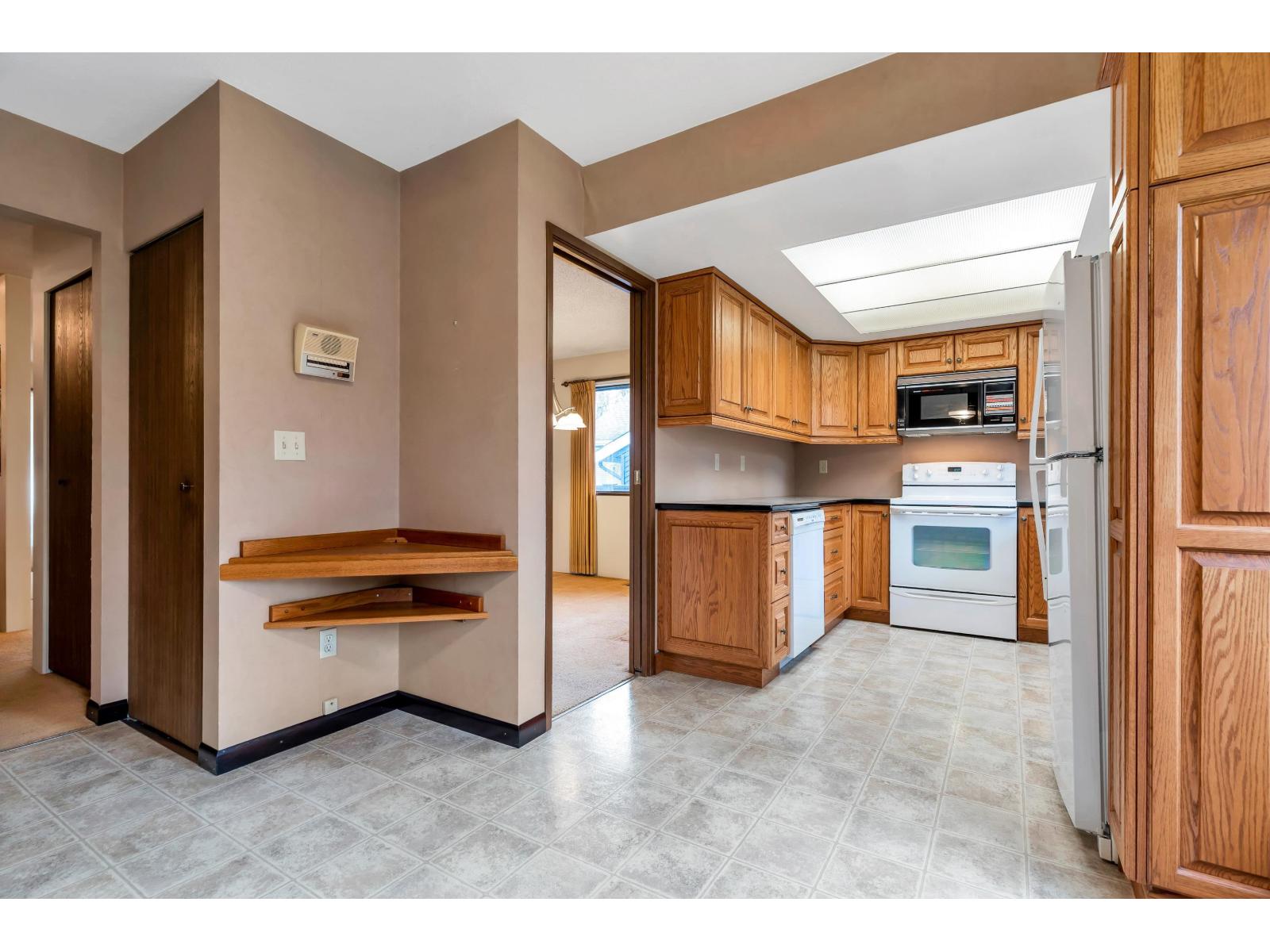 3 Bed, 3 Bath House for Sale in Surrey – 14543 91B AVENUE, Surrey - Image 35