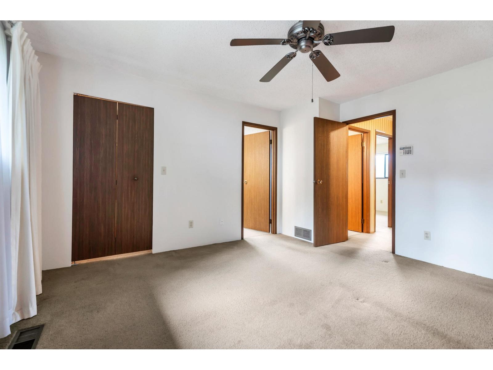3 Bed, 3 Bath House for Sale in Surrey – 14543 91B AVENUE, Surrey - Image 18