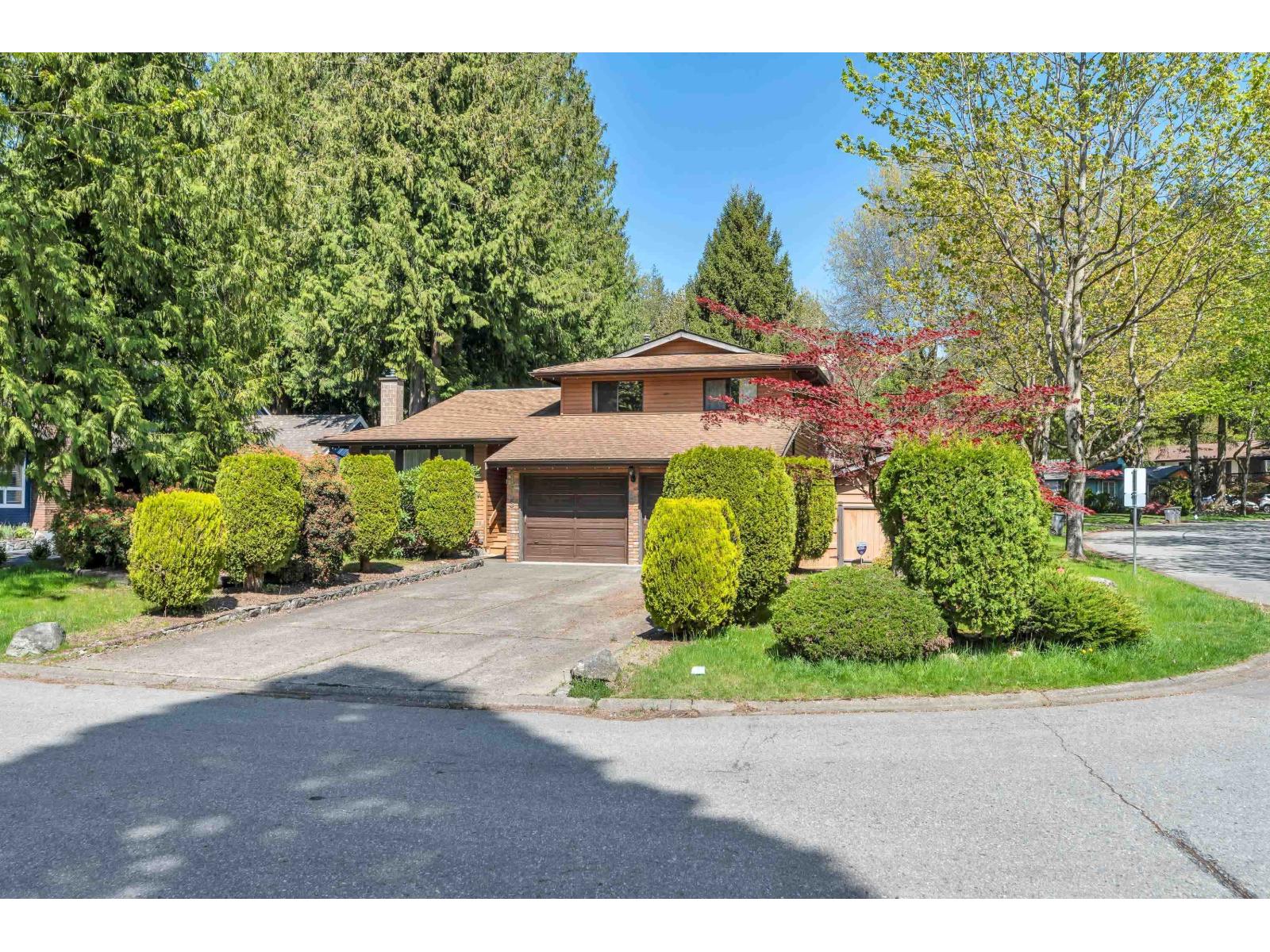 3 Bed, 3 Bath House for Sale in Surrey – 14543 91B AVENUE, Surrey - Image 28
