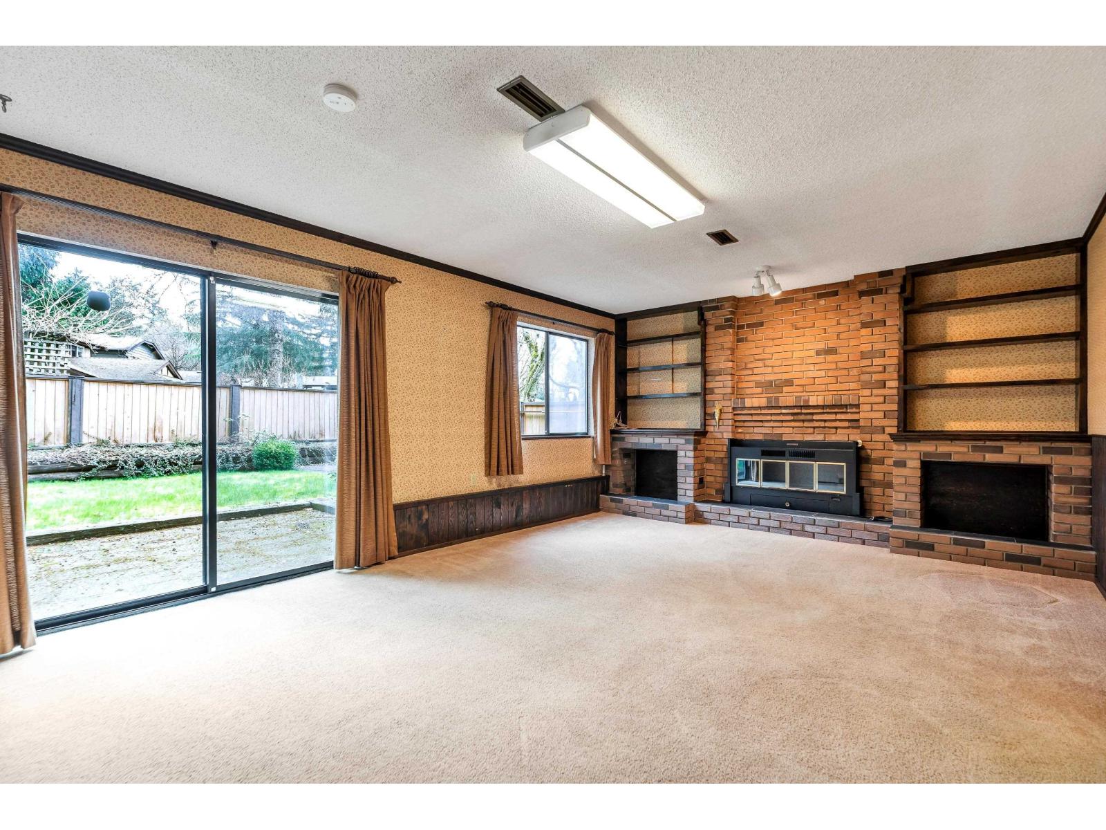 3 Bed, 3 Bath House for Sale in Surrey – 14543 91B AVENUE, Surrey - Image 14