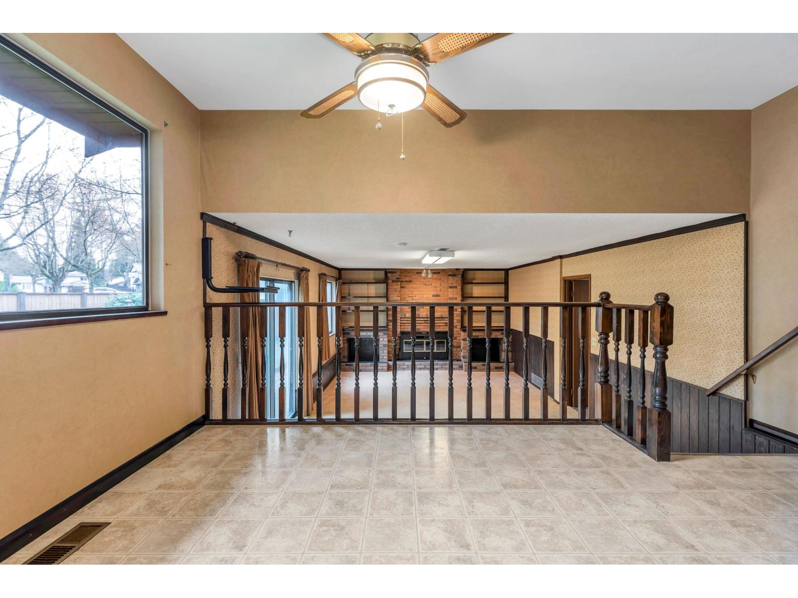 3 Bed, 3 Bath House for Sale in Surrey – 14543 91B AVENUE, Surrey - Image 23