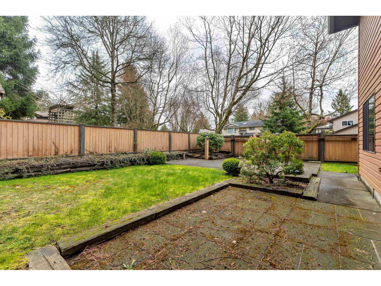 3 Bed, 3 Bath House for Sale in Surrey – 14543 91B AVENUE, Surrey - Image 36