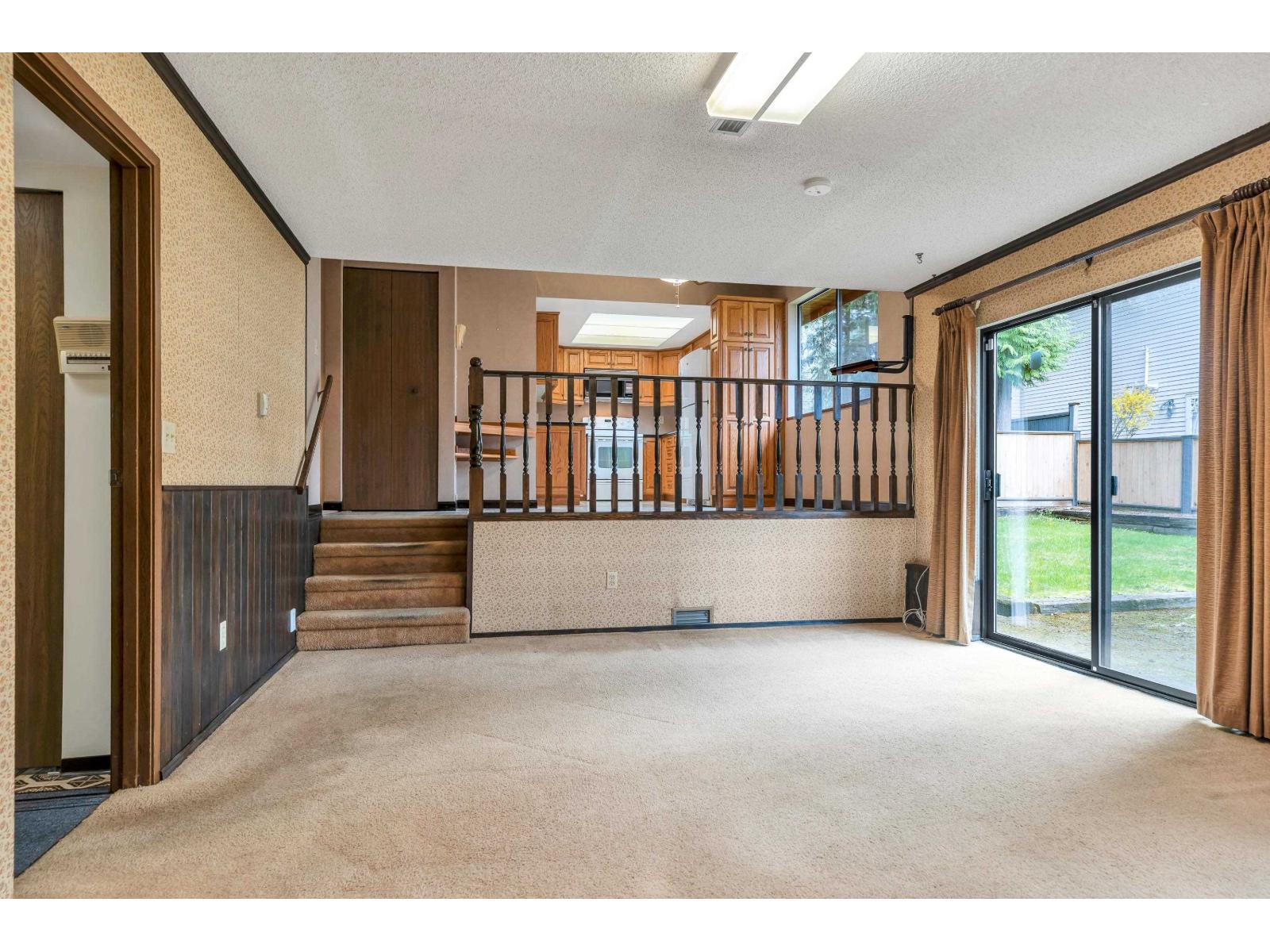 3 Bed, 3 Bath House for Sale in Surrey – 14543 91B AVENUE, Surrey - Image 33