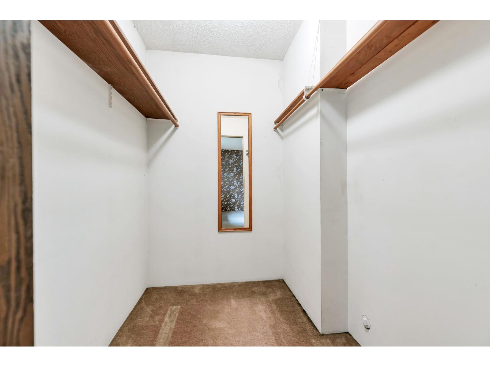 3 Bed, 3 Bath House for Sale in Surrey – 14543 91B AVENUE, Surrey - Image 21