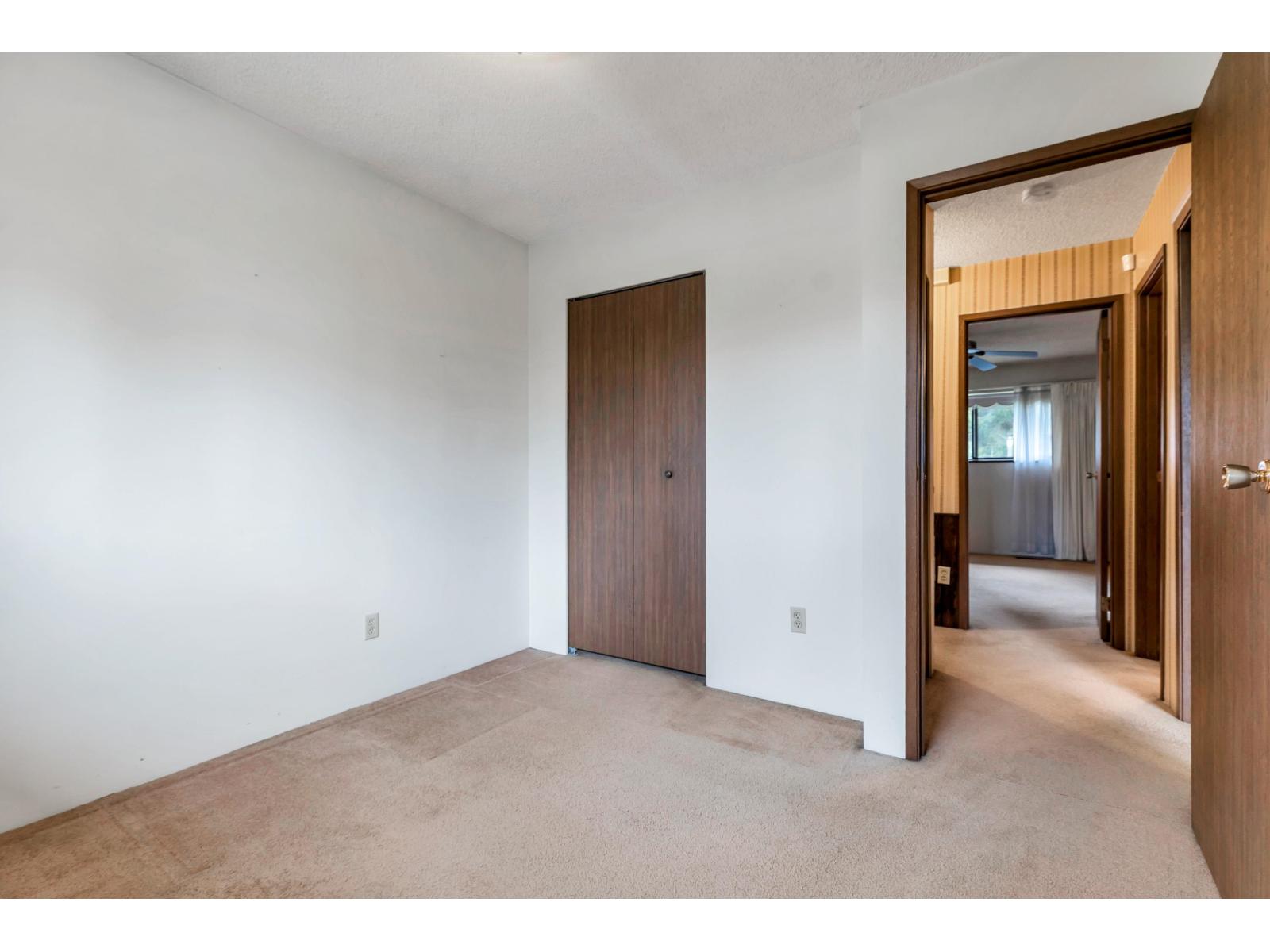 3 Bed, 3 Bath House for Sale in Surrey – 14543 91B AVENUE, Surrey - Image 20