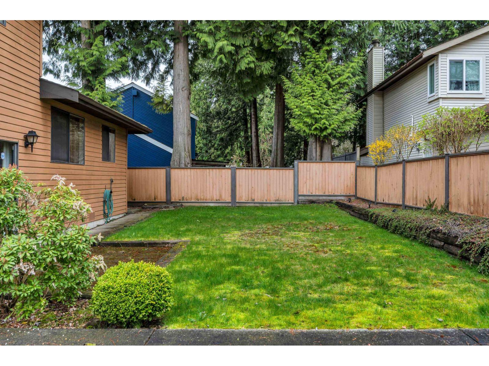 3 Bed, 3 Bath House for Sale in Surrey – 14543 91B AVENUE, Surrey - Image 10