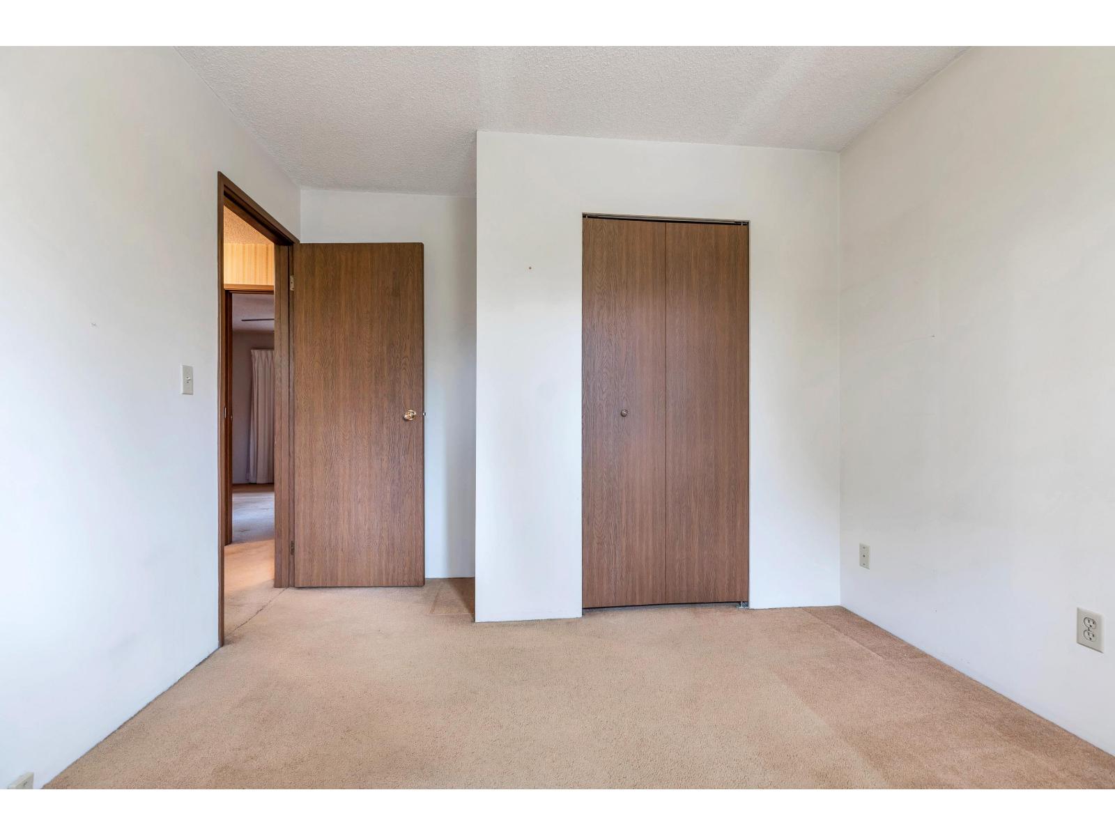 3 Bed, 3 Bath House for Sale in Surrey – 14543 91B AVENUE, Surrey - Image 9