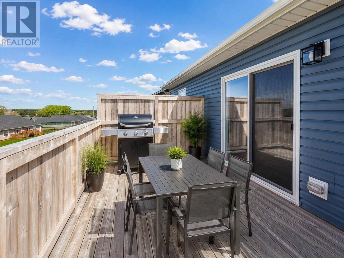 73 Waters Edge Lane - 17