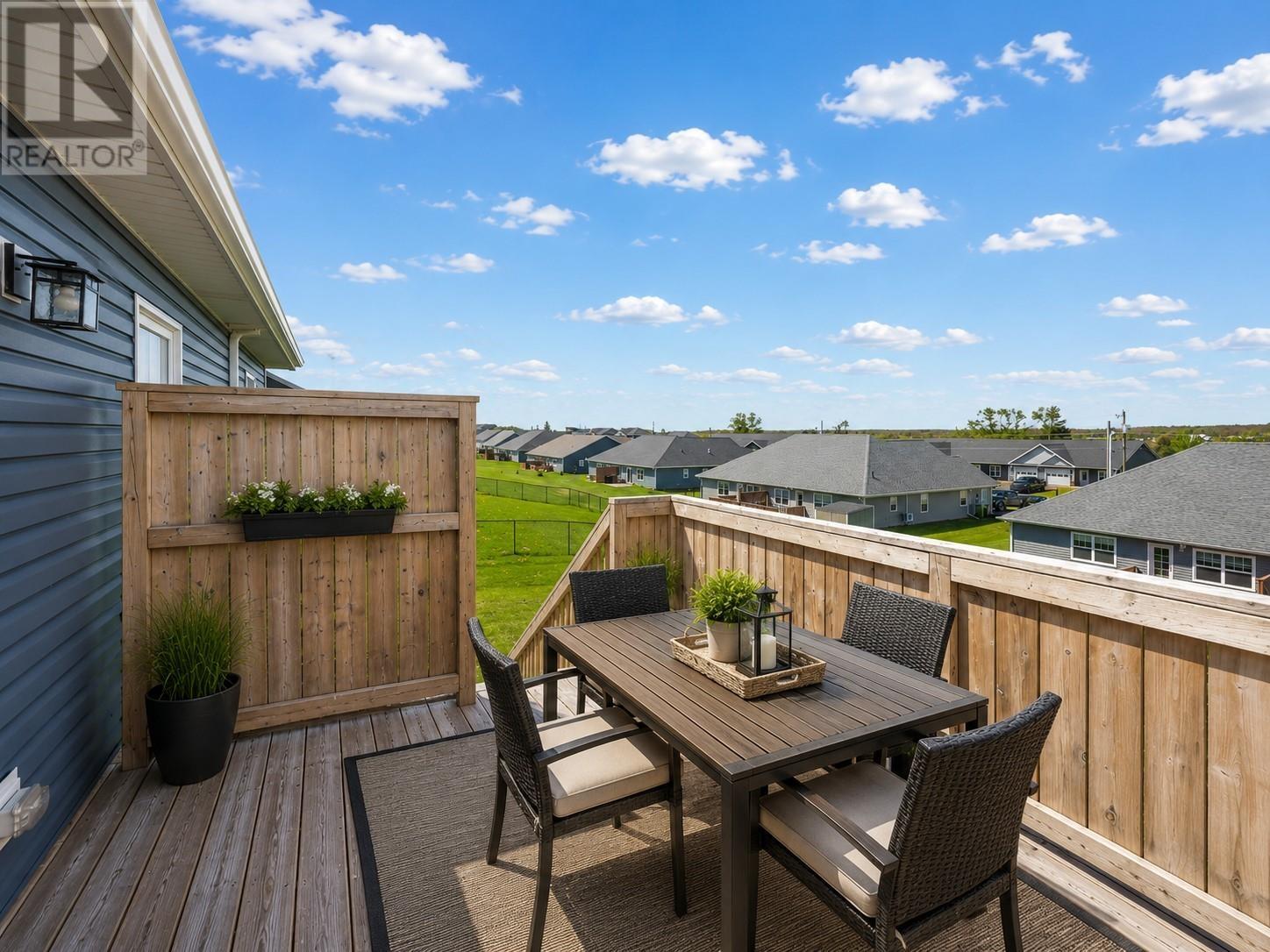 73 Waters Edge Lane - 18