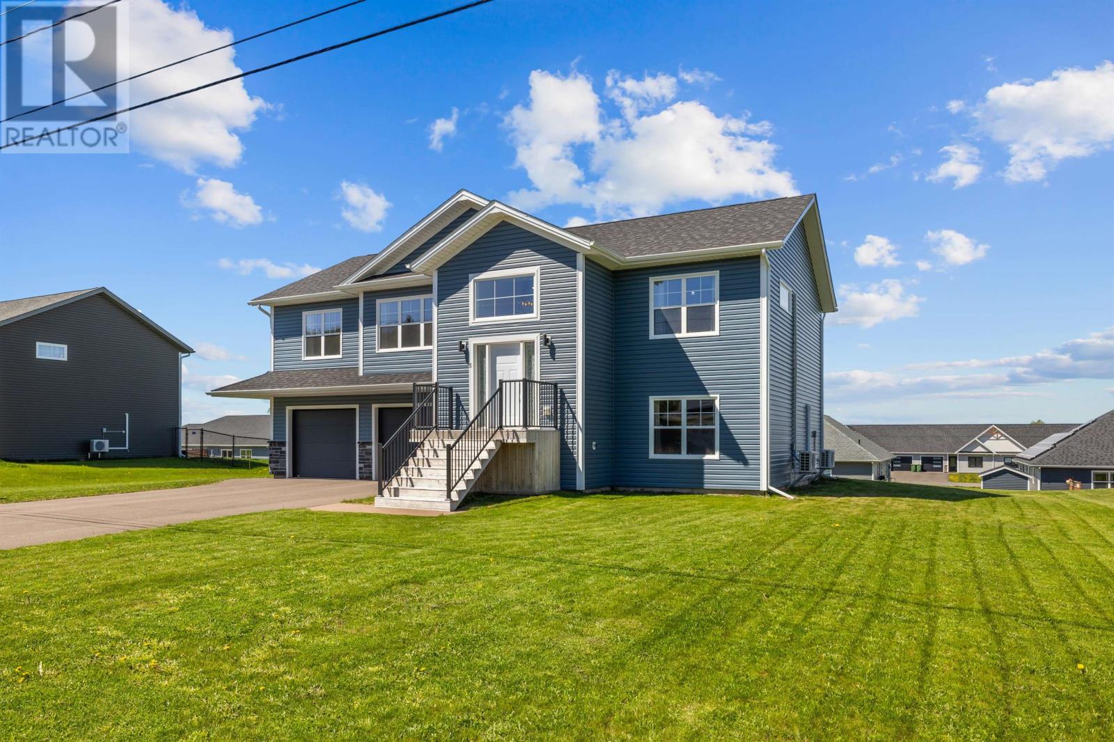 73 Waters Edge Lane - 5