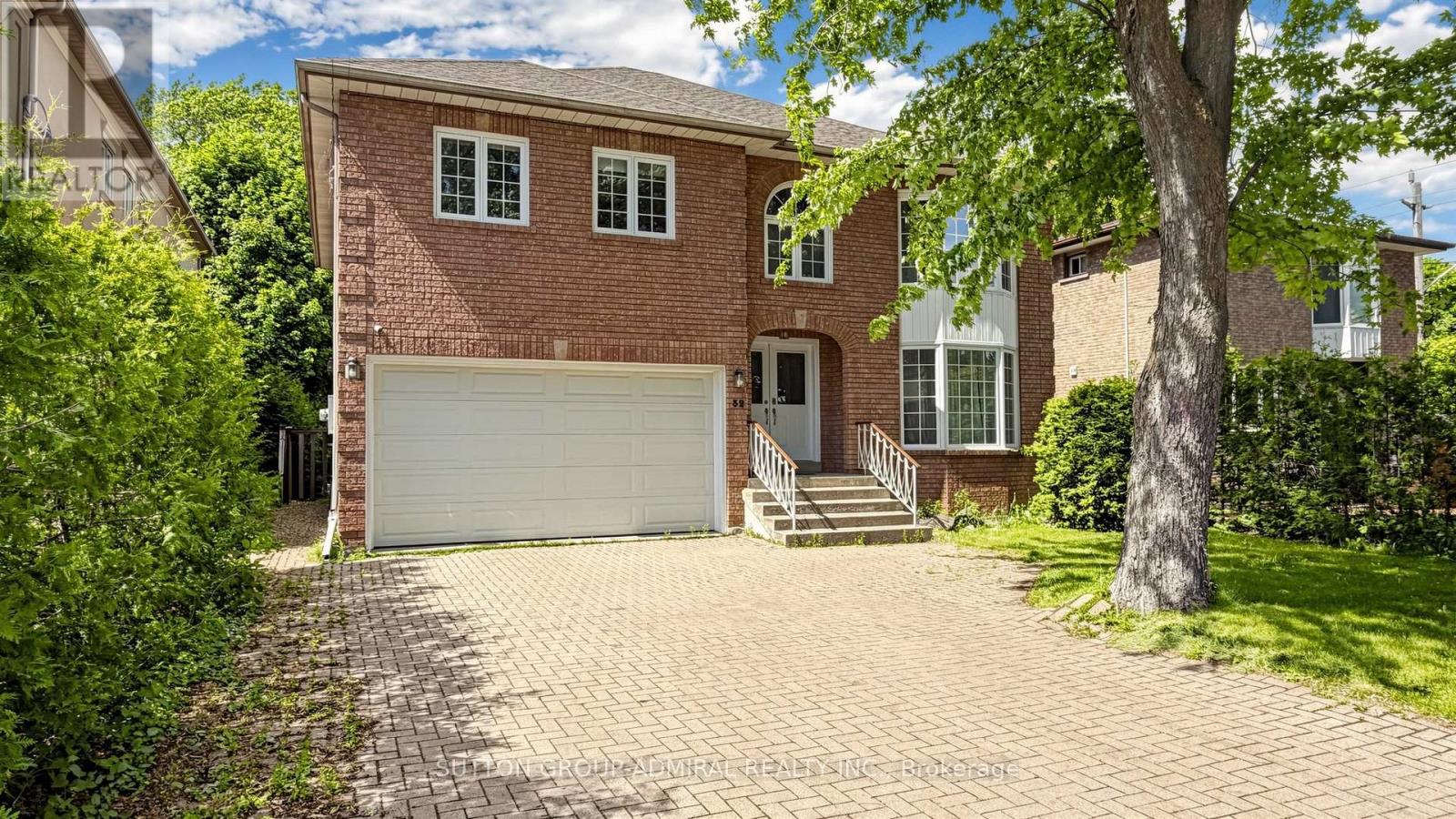 32 NORTHWOOD DRIVE - 2