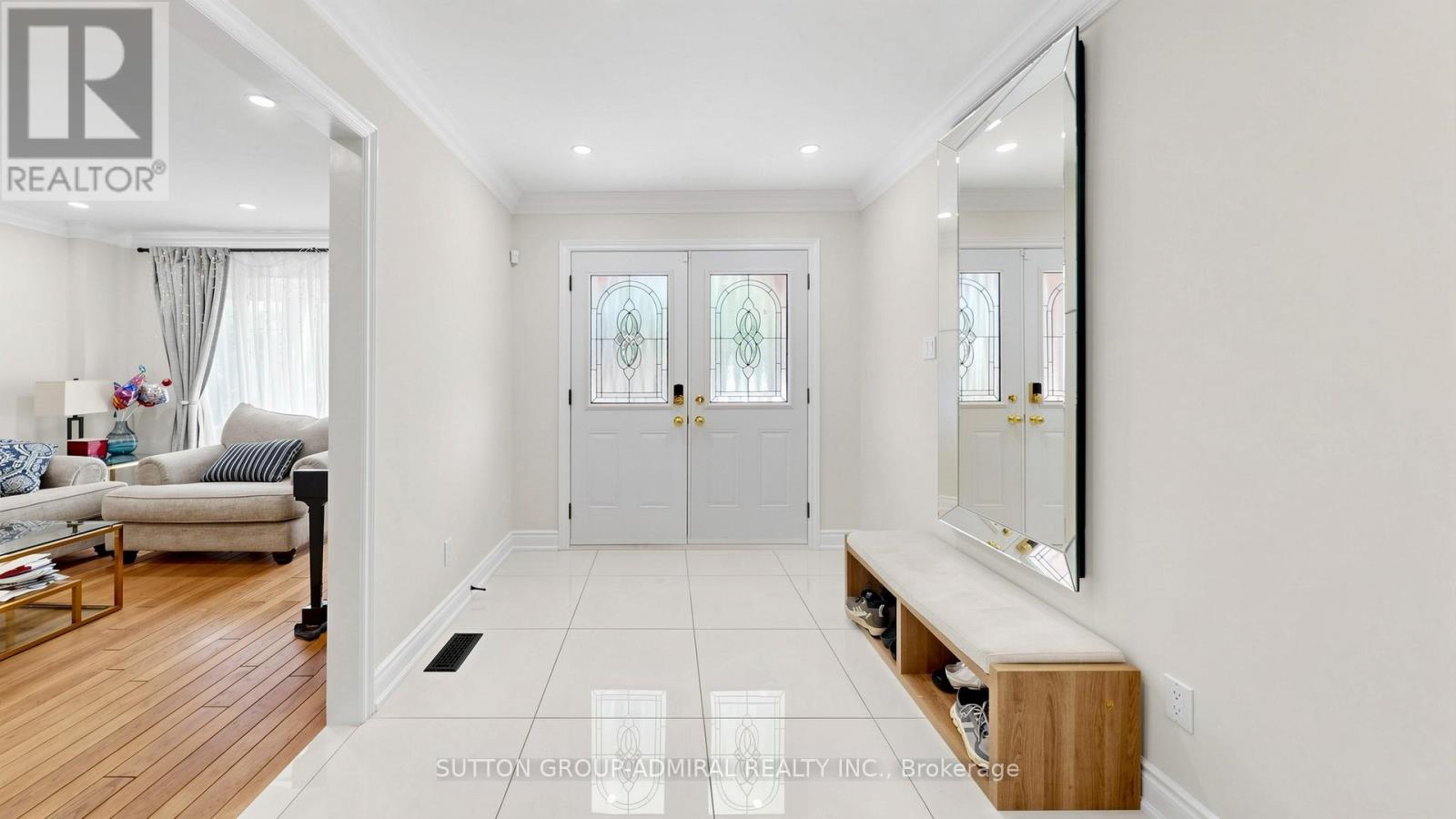 32 NORTHWOOD DRIVE - 3