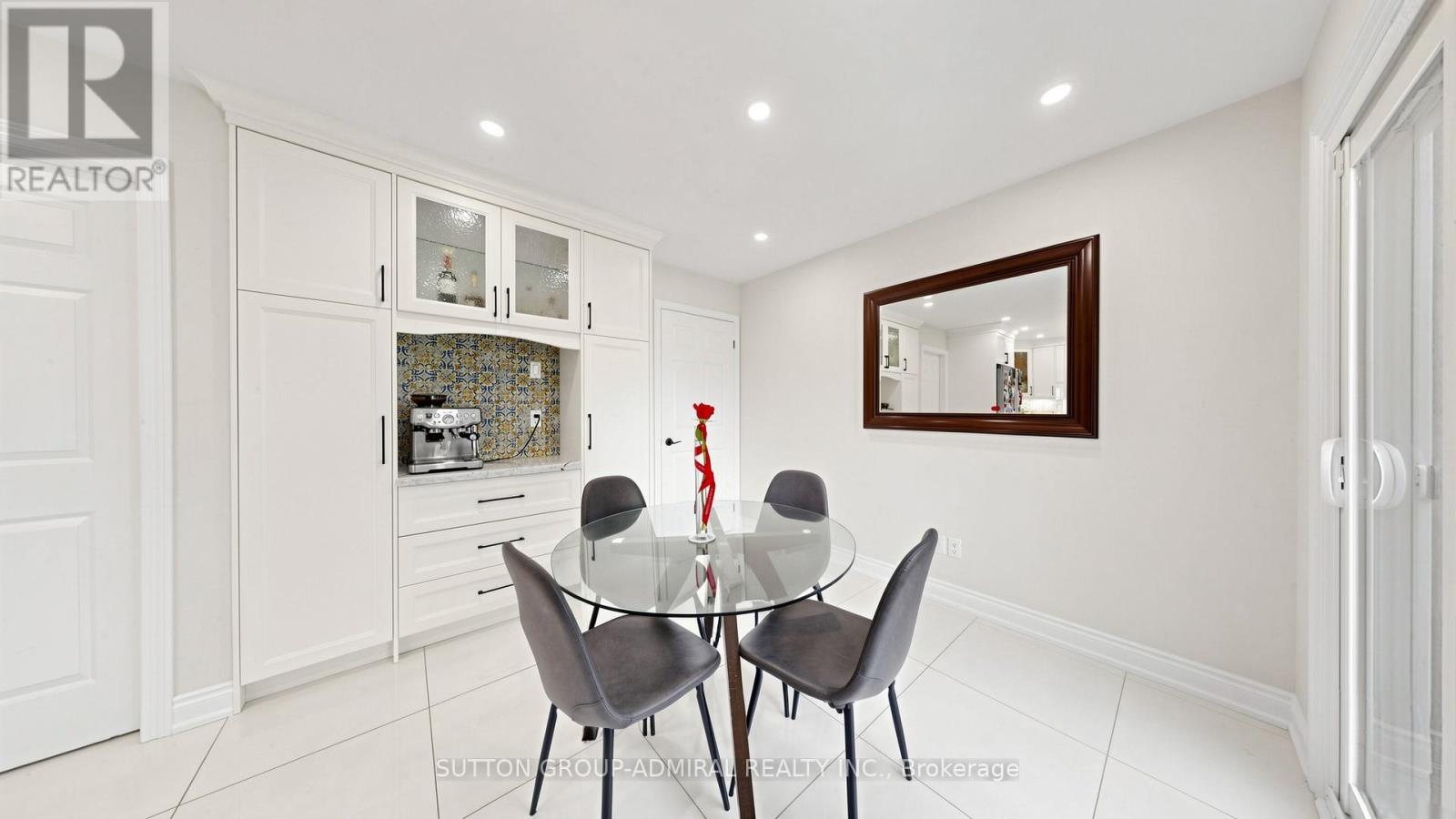 32 NORTHWOOD DRIVE - 5