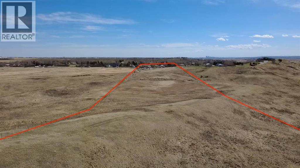 292234 Township Road 264 - 28