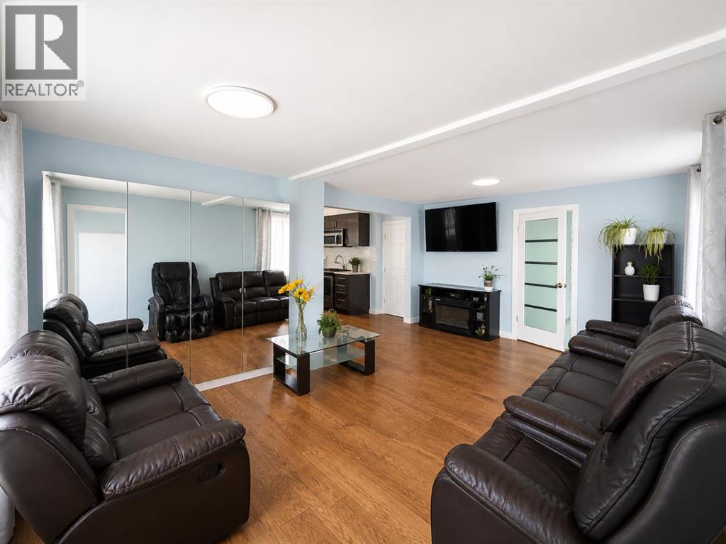292234 Township Road 264 - 9
