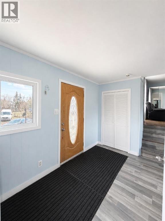 292234 Township Road 264 - 5