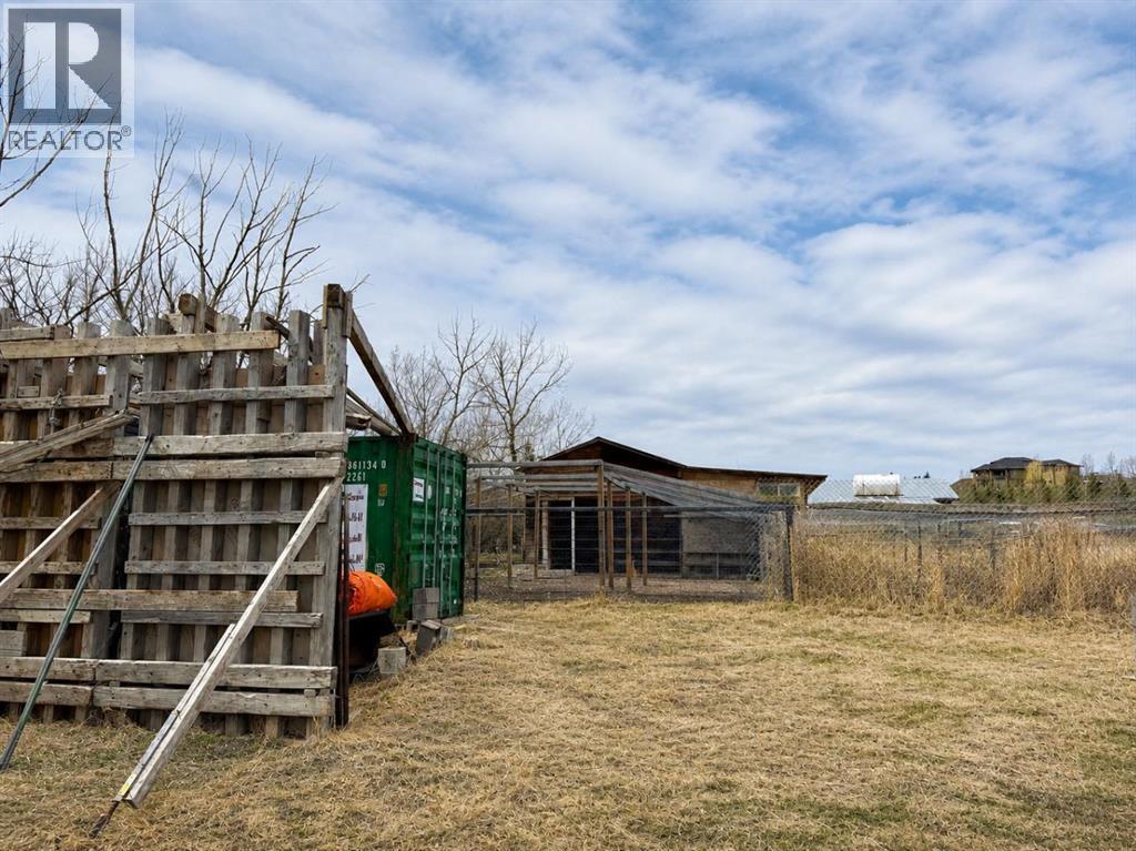 292234 Township Road 264 - 30