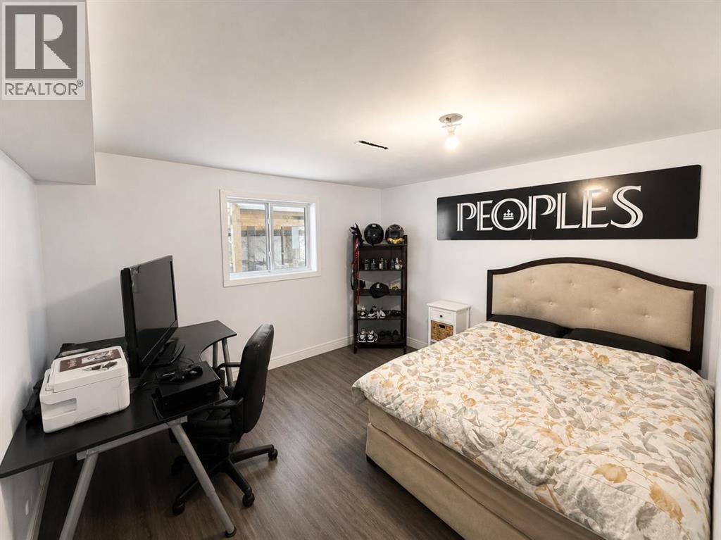 292234 Township Road 264 - 15
