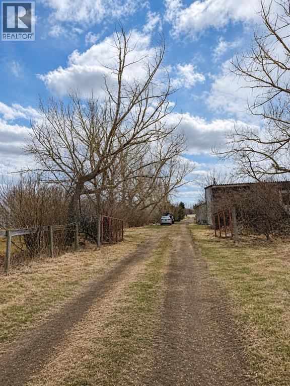 292234 Township Road 264 - 31