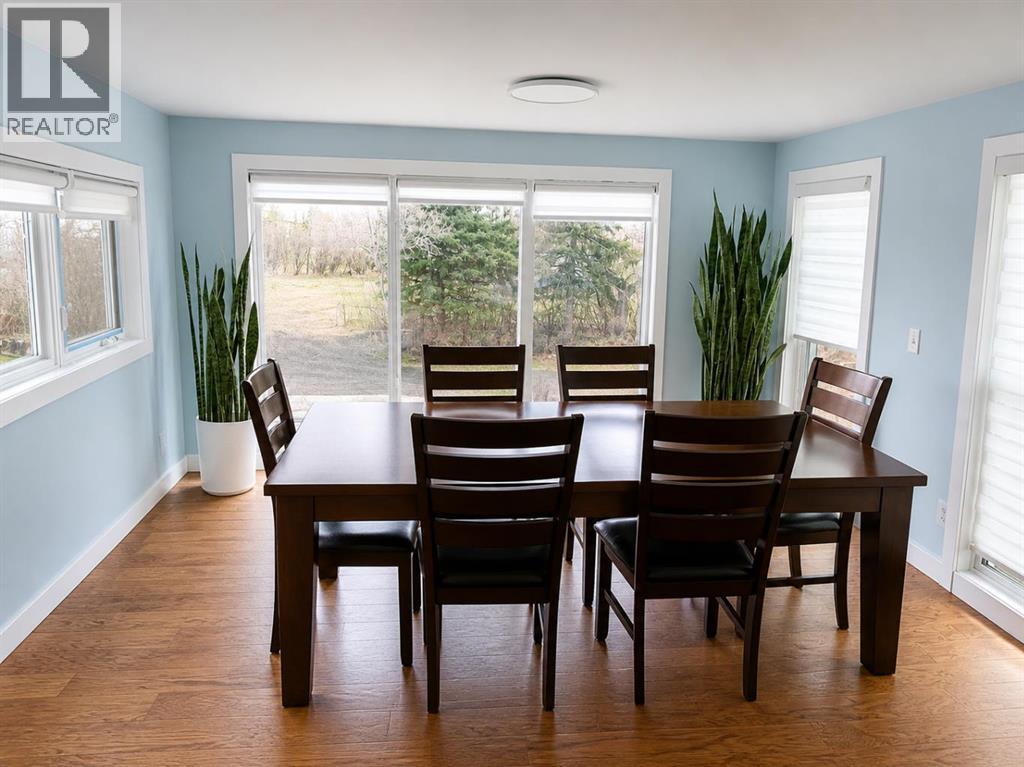 292234 Township Road 264 - 7