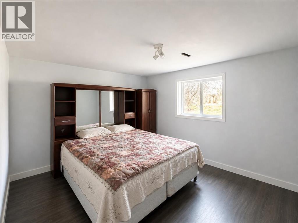292234 Township Road 264 - 14